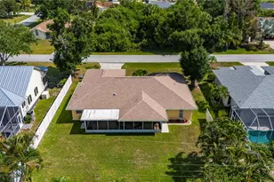 23347 Mullins Ave, Port Charlotte, FL 33954 - Photo 39