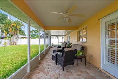 23347 Mullins Avenue, Port Charlotte, FL 33954 - Photo 25