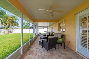 23347 Mullins Ave, Port Charlotte, FL 33954 - Photo 25