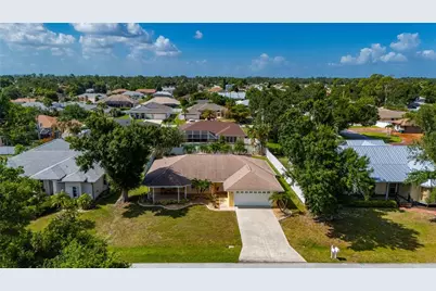 23347 Mullins Avenue, Port Charlotte, FL 33954 - Photo 35