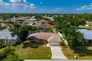 23347 Mullins Ave, Port Charlotte, FL 33954 - Photo 35