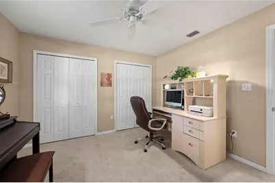 23347 Mullins Avenue, Port Charlotte, FL 33954 - Photo 23