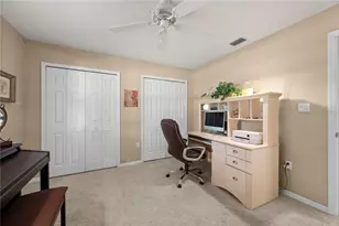 23347 Mullins Ave, Port Charlotte, FL 33954 - Photo 23