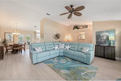 23347 Mullins Avenue, Port Charlotte, FL 33954 - Photo 3