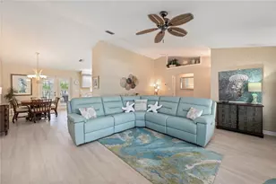 23347 Mullins Ave, Port Charlotte, FL 33954 - Photo 3