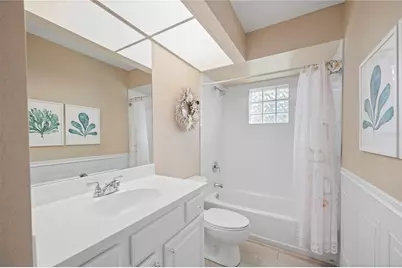 23347 Mullins Avenue, Port Charlotte, FL 33954 - Photo 19