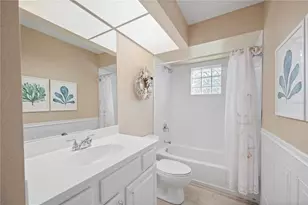 23347 Mullins Ave, Port Charlotte, FL 33954 - Photo 19