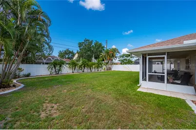 23347 Mullins Avenue, Port Charlotte, FL 33954 - Photo 27