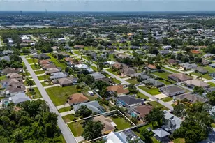23347 Mullins Ave, Port Charlotte, FL 33954 - Photo 37