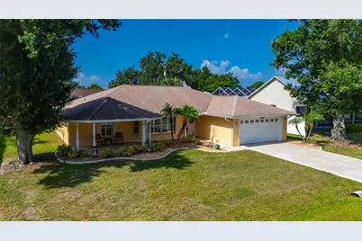 23347 Mullins Avenue, Port Charlotte, FL 33954 - Photo 31