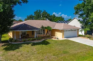 23347 Mullins Ave, Port Charlotte, FL 33954 - Photo 31