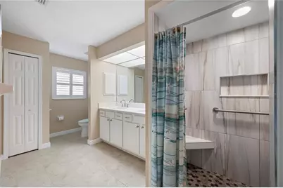 23347 Mullins Avenue, Port Charlotte, FL 33954 - Photo 15