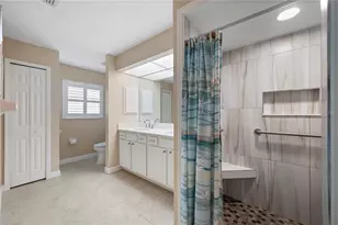 23347 Mullins Ave, Port Charlotte, FL 33954 - Photo 15