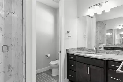 635 NE 7th Terrace, Cape Coral, FL 33909 - Photo 17