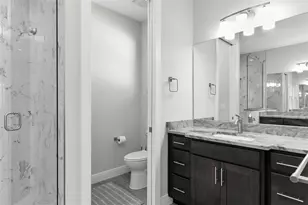 635 NE 7th Terrace, Cape Coral, FL 33909 - Photo 17