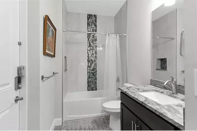 635 NE 7th Terrace, Cape Coral, FL 33909 - Photo 23