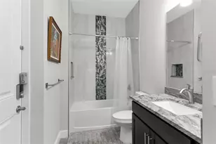635 NE 7th Terrace, Cape Coral, FL 33909 - Photo 23