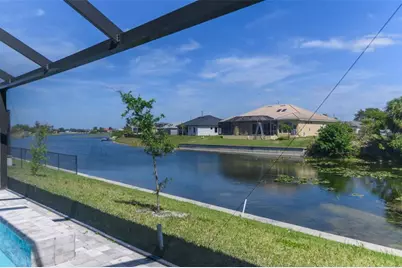 635 NE 7th Terrace, Cape Coral, FL 33909 - Photo 3