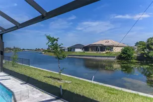 635 NE 7th Terrace, Cape Coral, FL 33909 - Photo 3