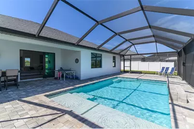 635 NE 7th Terrace, Cape Coral, FL 33909 - Photo 29