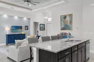 635 NE 7th Terrace, Cape Coral, FL 33909 - Photo 11