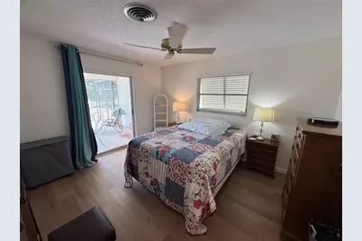 28 Clintwood Avenue, Englewood, FL 34223 - Photo 11
