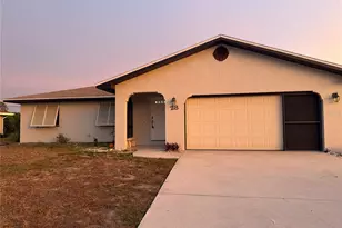28 Clintwood Ave, Englewood, FL 34223 - Photo 1