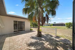 28 Clintwood Ave, Englewood, FL 34223 - Photo 21