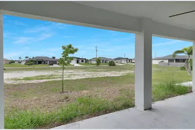 4130 NW 33rd Street, Cape Coral, FL 33993 - Photo 33