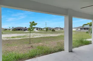 4130 NW 33rd St, Cape Coral, FL 33993 - Photo 33