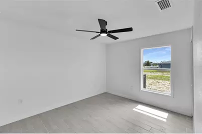 4130 NW 33rd Street, Cape Coral, FL 33993 - Photo 17
