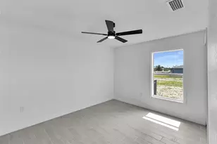 4130 NW 33rd St, Cape Coral, FL 33993 - Photo 17