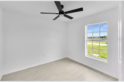 4130 NW 33rd Street, Cape Coral, FL 33993 - Photo 7