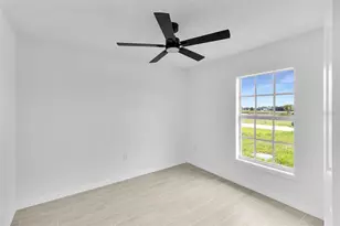 4130 NW 33rd St, Cape Coral, FL 33993 - Photo 7