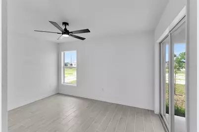 4130 NW 33rd Street, Cape Coral, FL 33993 - Photo 15
