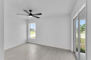 4130 NW 33rd St, Cape Coral, FL 33993 - Photo 15