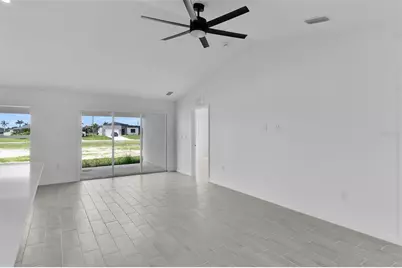 4130 NW 33rd Street, Cape Coral, FL 33993 - Photo 11