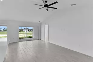 4130 NW 33rd St, Cape Coral, FL 33993 - Photo 11