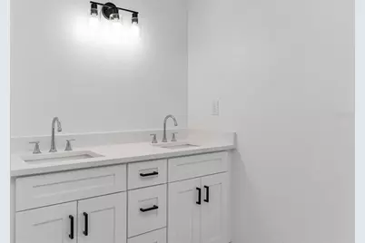 4130 NW 33rd Street, Cape Coral, FL 33993 - Photo 23
