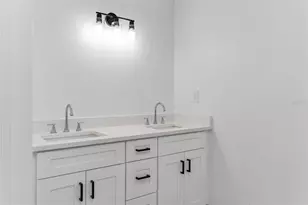 4130 NW 33rd St, Cape Coral, FL 33993 - Photo 23