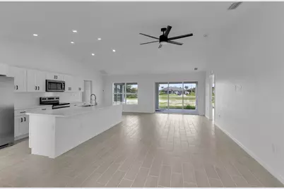 4130 NW 33rd Street, Cape Coral, FL 33993 - Photo 3