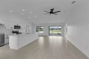 4130 NW 33rd St, Cape Coral, FL 33993 - Photo 3