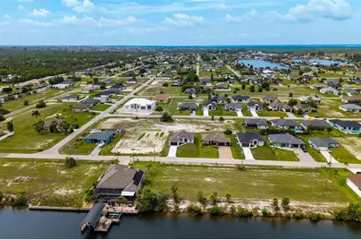 4130 NW 33rd Street, Cape Coral, FL 33993 - Photo 37