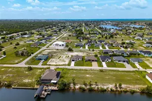 4130 NW 33rd St, Cape Coral, FL 33993 - Photo 37
