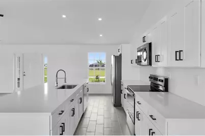 4130 NW 33rd Street, Cape Coral, FL 33993 - Photo 25
