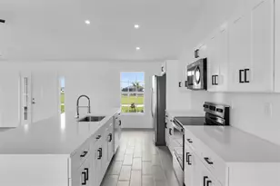 4130 NW 33rd St, Cape Coral, FL 33993 - Photo 25