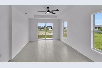 4130 NW 33rd Street, Cape Coral, FL 33993 - Photo 21