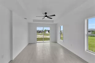 4130 NW 33rd St, Cape Coral, FL 33993 - Photo 21