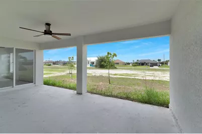 4130 NW 33rd Street, Cape Coral, FL 33993 - Photo 27