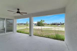 4130 NW 33rd St, Cape Coral, FL 33993 - Photo 27